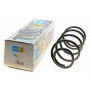 37-283704 BILSTEIN Пружина ходової частини