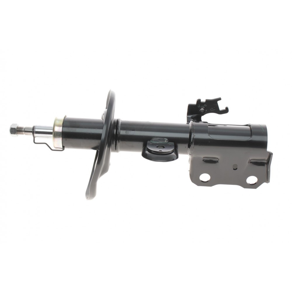 Амортизатор (передній) Toyota Prius 1.8 Hybrid 08- (R)