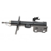 Амортизатор (передній) Toyota Prius 1.8 Hybrid 08- (R)