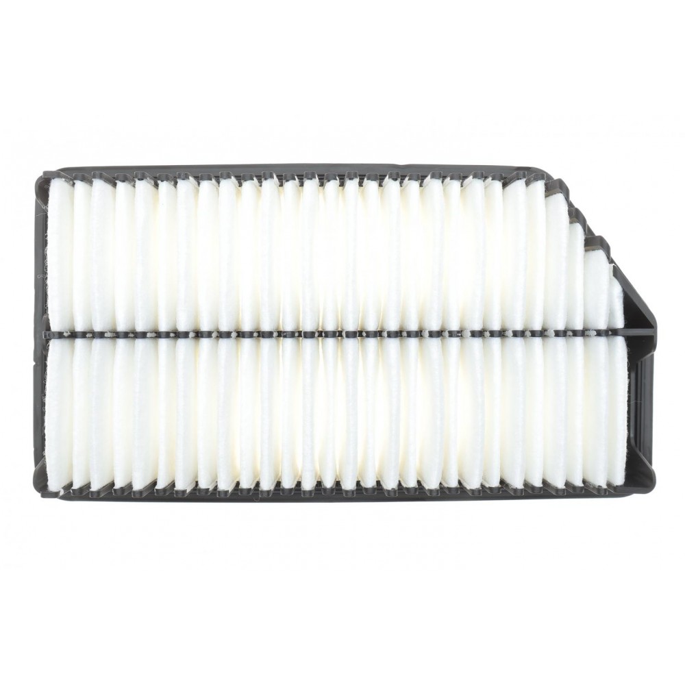 WA9762 WIX FILTERS Повітряний фільтр