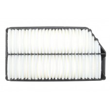 WA9762 WIX FILTERS Повітряний фільтр