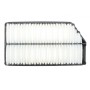 WA9762 WIX FILTERS Повітряний фільтр
