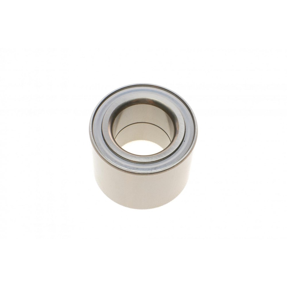 Підшипник маточини (задньої) Renault Master 10- (FWD) (45x80x60) (однокатковий)