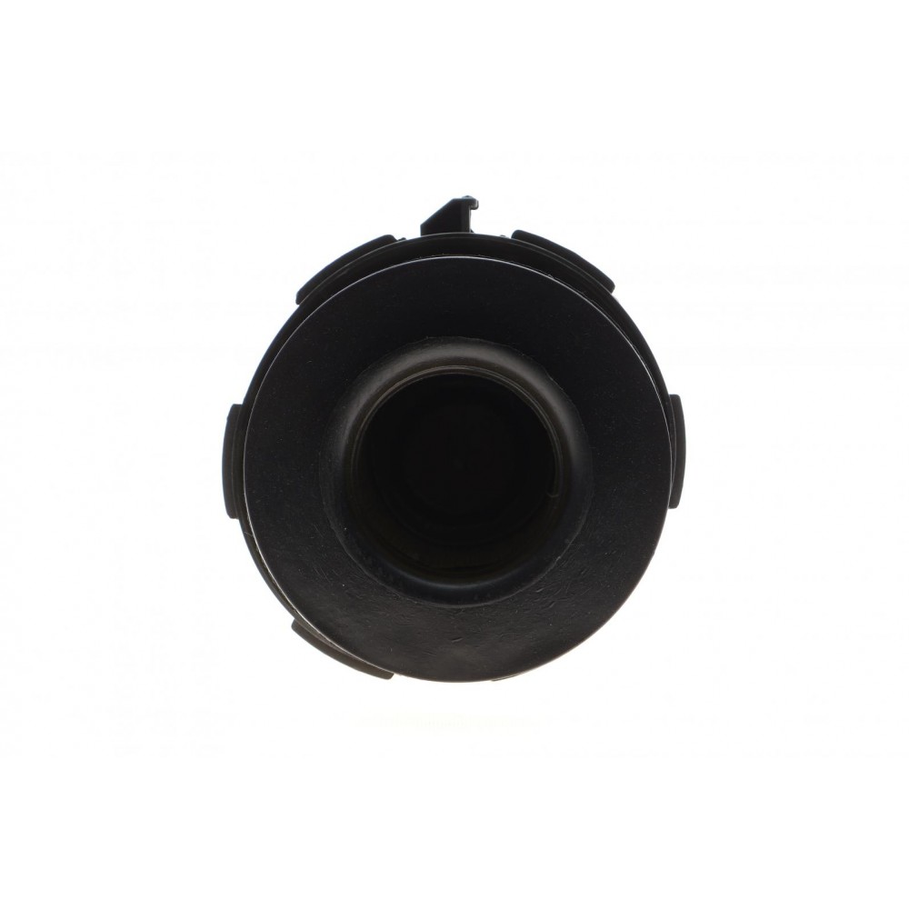 Фільтр повітряний MB 207-410D (з корпусом)