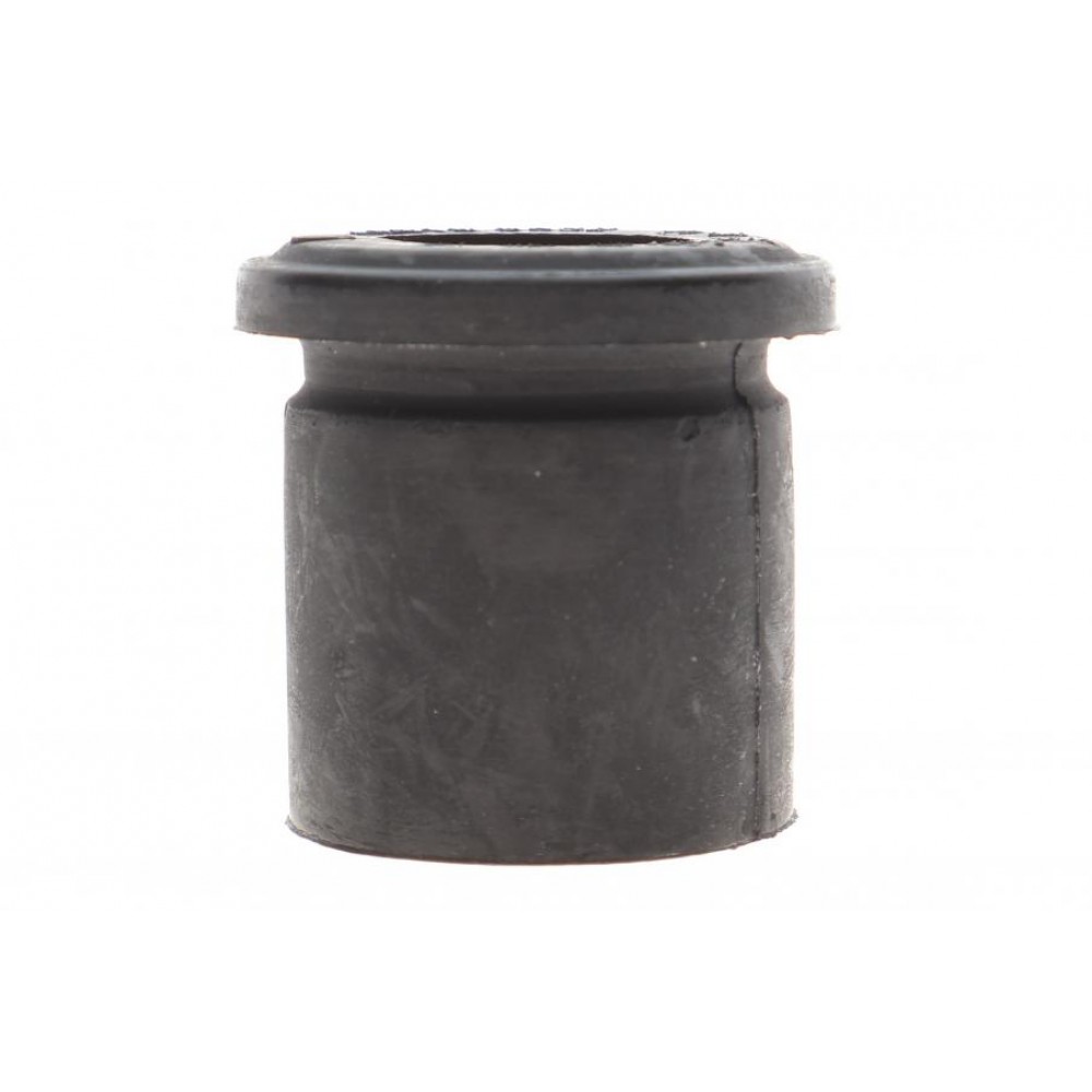 42513 FEBI BILSTEIN Втулка листова ресора