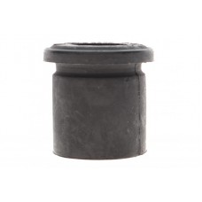 42513 FEBI BILSTEIN Втулка листова ресора