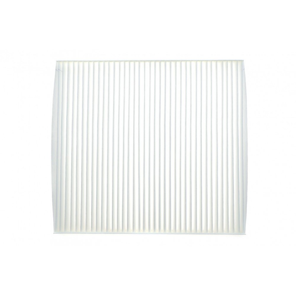 Фільтр салона Audi A3/VW Caddy/T7 20-/Crafter/T-Roc/Tiguan 17-/Passat/Golf/Skoda Octavia/SuperB 14-