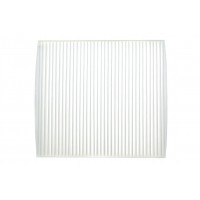 Фільтр салона Audi A3/VW Caddy/T7 20-/Crafter/T-Roc/Tiguan 17-/Passat/Golf/Skoda Octavia/SuperB 14-