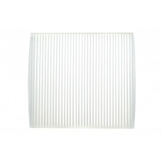 Фільтр салона Audi A3/VW Caddy/T7 20-/Crafter/T-Roc/Tiguan 17-/Passat/Golf/Skoda Octavia/SuperB 14-