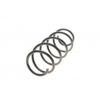 Пружина (передня) Skoda Fabia 1.4-1.6TDI/1.9SDI/TDI/2.0 99-14/Roomster 1.2TDI/1.6TDI/1.9TDI 06-15