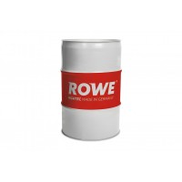 Олива HIGHTEC ATF DCG II (60L) (VW G 052 182/G 052 512/BMW DCTF-1/MB 236.21) (коричн)