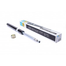 21-030543 BILSTEIN Амортизатор