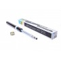 21-030543 BILSTEIN Амортизатор