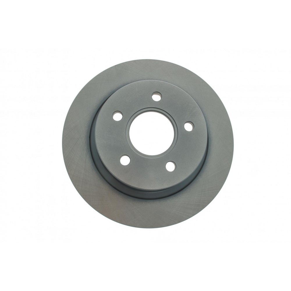 44016 FEBI BILSTEIN Гальмівний диск