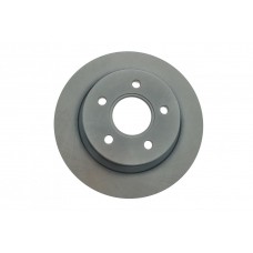 44016 FEBI BILSTEIN Гальмівний диск