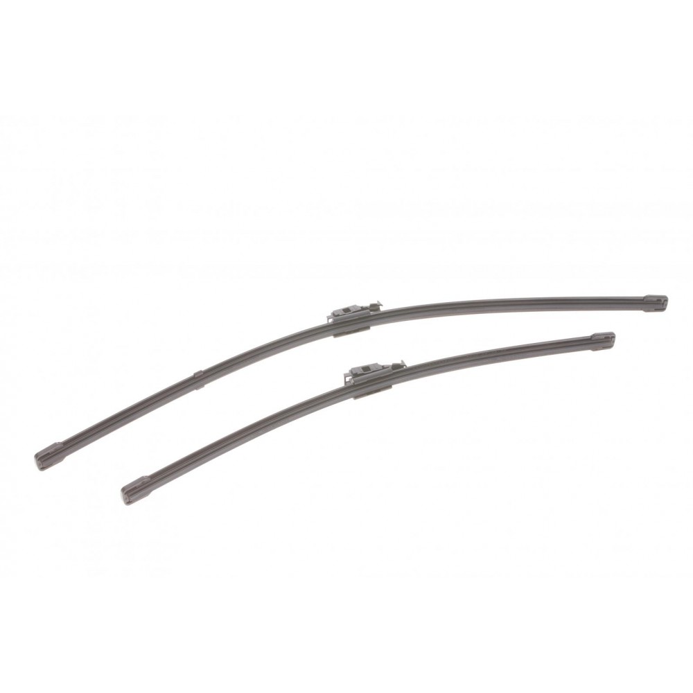 Щітки склоочисника (600/450mm) Dacia Duster 10-