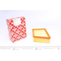 105705 FEBI BILSTEIN Повітряний фільтр