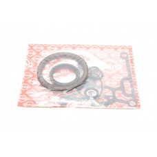 550.970 ELRING Комплект прокладок блок картер двигуна