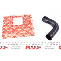 32640 FEBI BILSTEIN Шланг радіатора