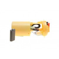 0 986 580 180 BOSCH Елемент системи живлення