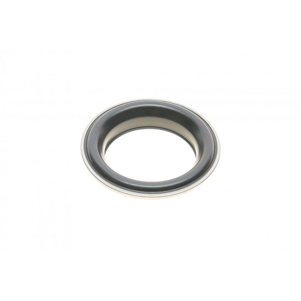 Подушка амортизатора (переднього) + підшипник Peugeot 207 1.4-1.6HDi 06-