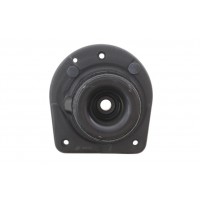 FT12088 FAST Опора стійки амортизатора