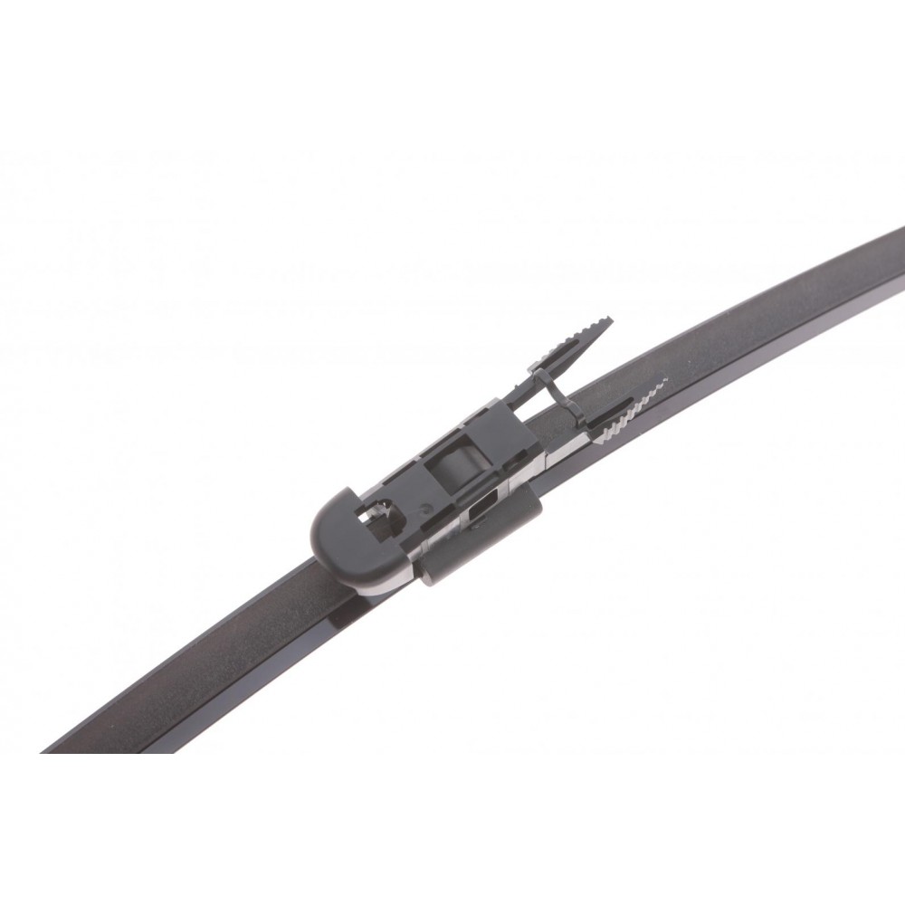 Щітки склоочисника (580/350mm) Nissan Juke 10-