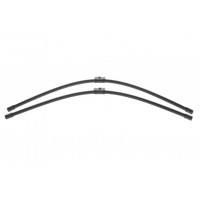 3 397 007 313 BOSCH Щітка склоочисника