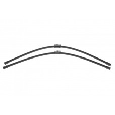 3 397 007 313 BOSCH Щітка склоочисника