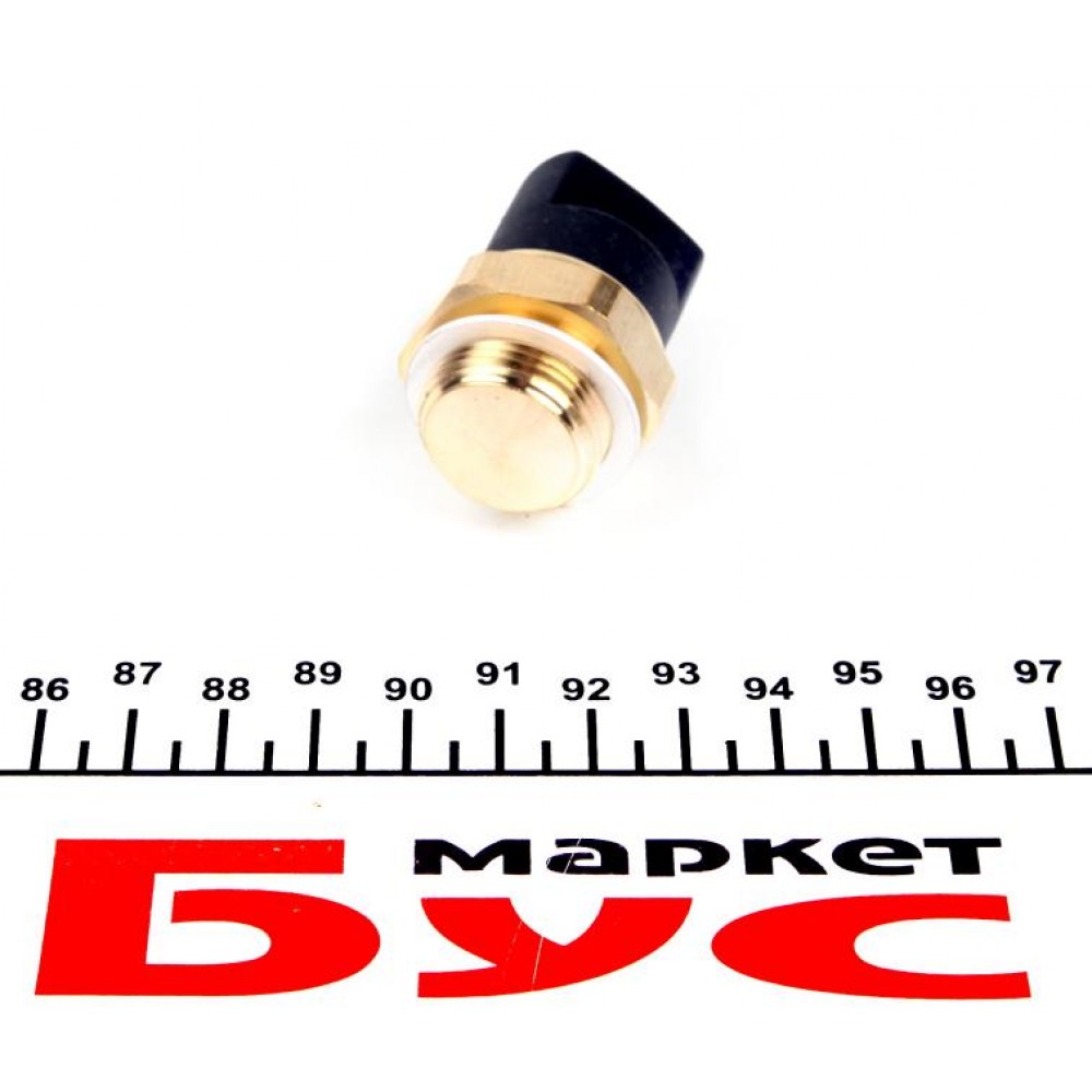 Датчик увімкнення вентилятора VW T4/T5 (9590.21)