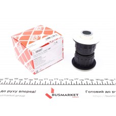 35497 FEBI BILSTEIN Втулка листова ресора