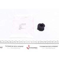 42262 FEBI BILSTEIN Опора стабілізатора