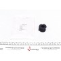 42262 FEBI BILSTEIN Опора стабілізатора