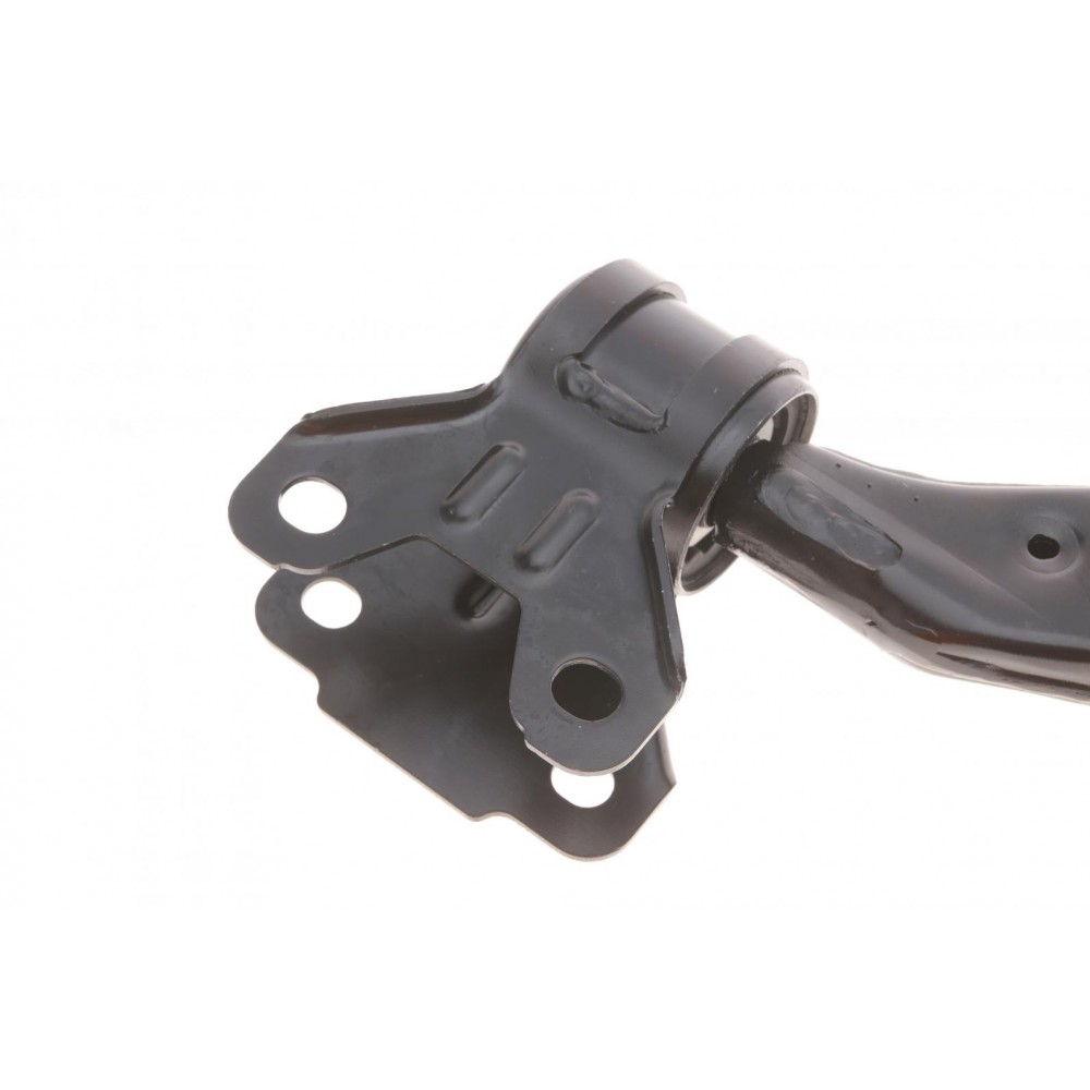 Важіль підвіски (передній/знизу) (R) Ford Kuga 1.5-2.5 13-