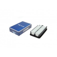 37-12 321 0039 MEYLE Повітряний фільтр