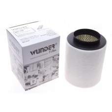 Фільтр повітряний Audi A8 2.0-4.2 TDI/TFSI 09- Фільтр повітряний Audi A8 2.0-4.2 TDI/TFSI 09-