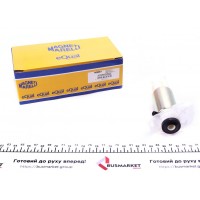 313011300002 MAGNETI MARELLI Паливний насос