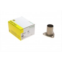 414 0019 10 LuK Напрямна гільза система зчеплення