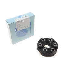 ADG080315 BLUE PRINT Шарнір продольний вал