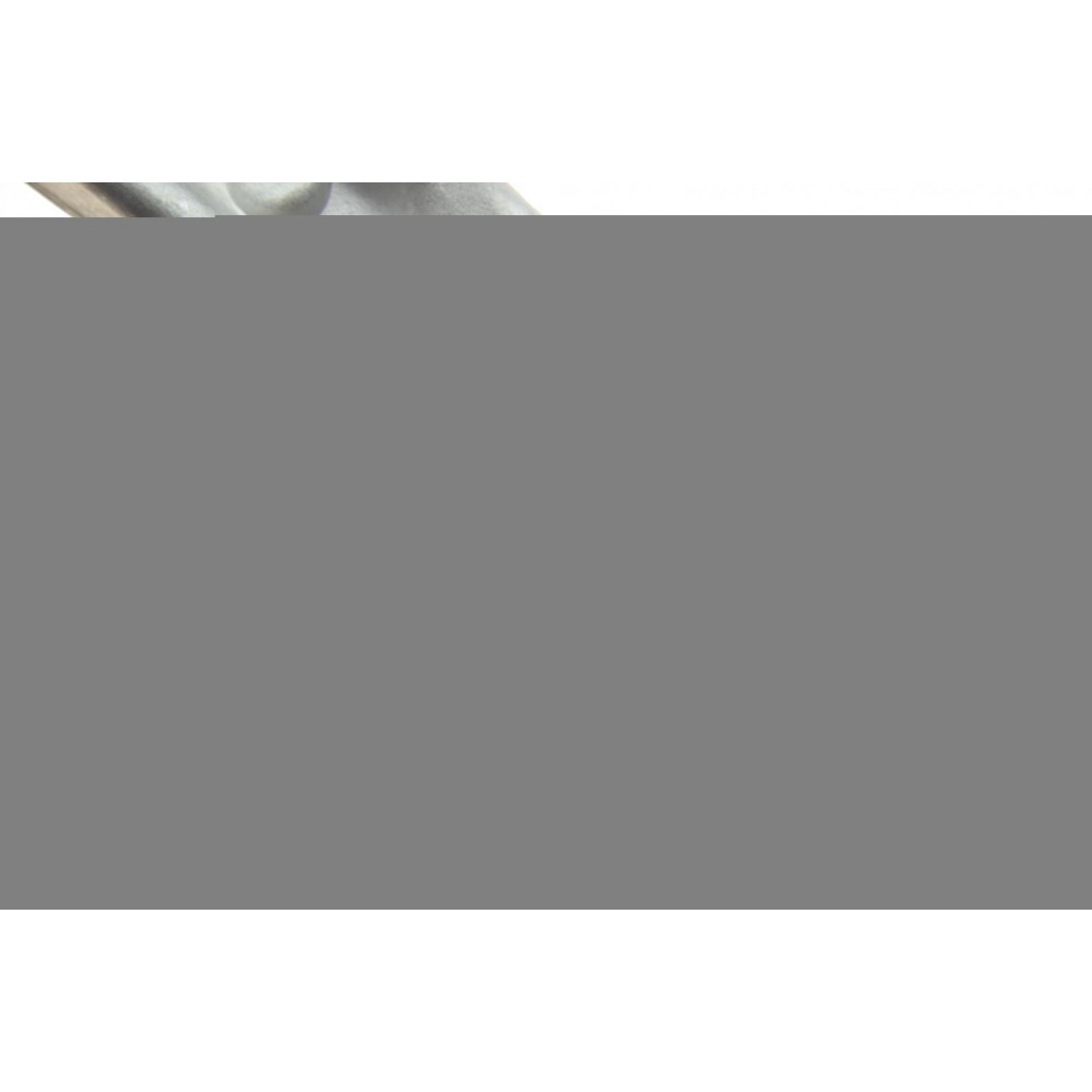 Важіль підвіски (передній) (L) Audi A6 11-