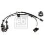 107628 FEBI BILSTEIN Датчик частота обертання колеса