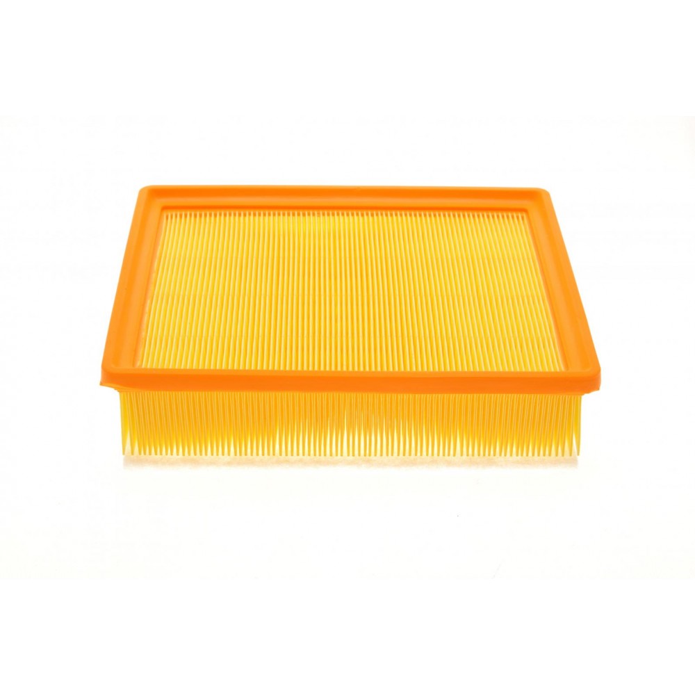 Фільтр повітряний Renault Trafic/Opel Vivaro 1.6dCi 14-