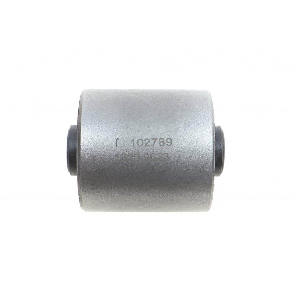 102789 FEBI BILSTEIN Підвіска важіль незалежної підвіски колеса