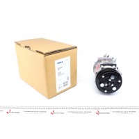 ACP 359 000S MAHLE Компресор кондиціонера