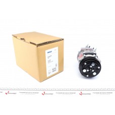 ACP 359 000S MAHLE Компресор кондиціонера