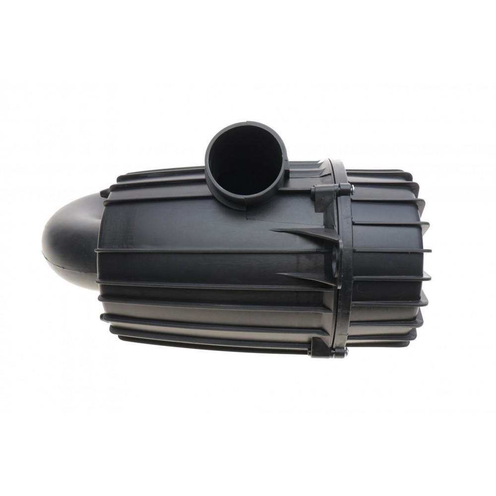 Корпус фільтра повітряного Citroen Jumper/Fiat Ducato 2.0-3.0 HDi 06-