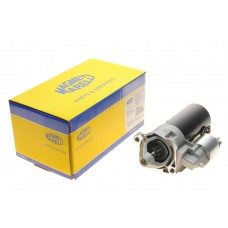 063720624010 MAGNETI MARELLI Стартер