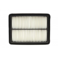 E1152L HENGST FILTER Повітряний фільтр