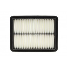 E1152L HENGST FILTER Повітряний фільтр