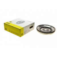 415 0506 09 LuK Маховик